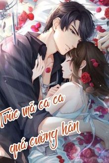 Trâu Già Ăn Cỏ Non Như Thế Nào?